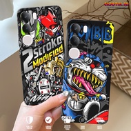 VIVO Y19S Case Y19S PRO/ - VIVO Y19S Phone Case Y19S PRO/ - Latest Fashion Case - VIVO Y19S Silicone