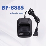 Walkie-talkie USB charger, compatible with Baofeng walkie-talkies such as 888S/777S/666S