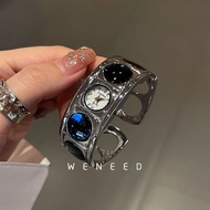 Bracelet Watch Female Exquisite Small Female Watch