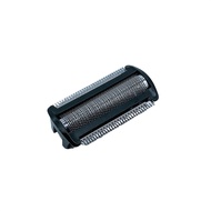 BG2000 Blade Suitable for Philips Hair Clipper Shaver Replacement Head Trimmer BG2025 2040