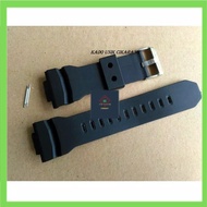 CASIO G SHOCK GAW100 GAW-100 GAW 100 WATCH CASIO GAW-100 FREE PEN