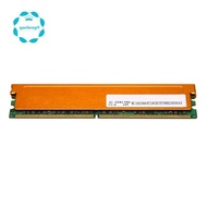 2GB DDR2 Ram Memory 1066MHz PC2 8500 1.8V PC Ram Memoria 240 Pins for Intel Desktop Memory DIMM 240Pins