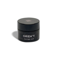ORIENT TEXTURE CLAY 髮泥蠟  15ml