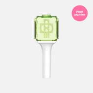 nct dream lightstick