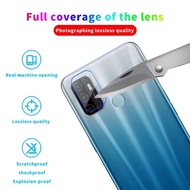 OPPO A53/A15/A73/A93 for SCREEN PROTECTOR CAMERA LENS