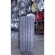 Used Radar 195/45R16 Tyre