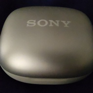 sony bluetooth earbud