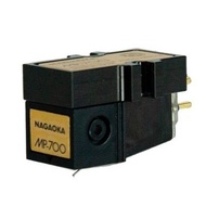 Nagaoka - MP-700 - Cartridge