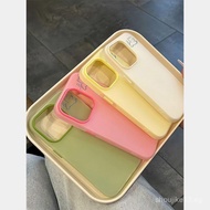 Samsung phone case compatible with S23 S25 S24 S24PLUS S23PLUS S25PLUS S24ULTRA S25ULTRA S25EDGE Cre