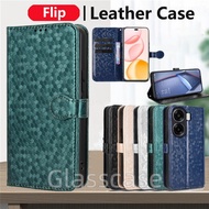 Casing For OPPO A6 A 6 t Pro A6t A6tPro A6x A6s A6c A6Pro OPPOA6t Pro OPPOA6tPro Flip Leather Phone 