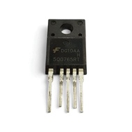 Str 5Q0765R Str Regulator Tv Tube Samsung 500765 500765R Soo765 5Q0765 5Q 0765 Rt 5Q0765Rt