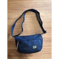 100% ORIGINAL LOIS BAG BGL 043 D
