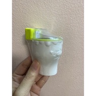 Đồ chơi The Grossery Gang mẫu series 5 chính hãng