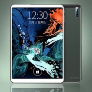 [New Product List] 11.6 inch android 12.0 12GB RAM + 512GB ROM ten-core CPU 8.0MP + 13.0MP camera 5G