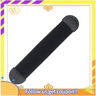 【W】For  AW720H/AW520H  Headphone Headband Pad Replacement Repair Parts