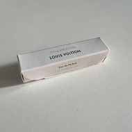 Louis Vuitton Eau de Parfum - Imagination (2ml)