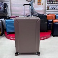 新上市AMERICAN TOURISTER 美國旅行者 ROBOTECH系列 QO8行李箱 28吋大箱$8000