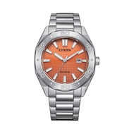 [Special Offer] Citizen Eco-Drive BM7630-80Z Men Watch