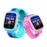 Bluetooth  android Smart  Wrist  Watch