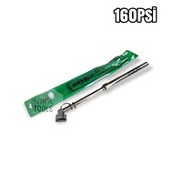 (Allthebest) Tire Size 160psi & 200psi Doziro