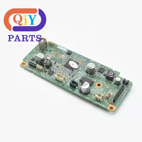Formatter Board Main for Epson L4150 L6160 L6170 6171 L5190 L6190 L3110 L3100 L4160 L3150 L1110 Prin