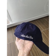 Aime leon dore new era ss19