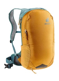 Unisex Adult Backpack deuter Race