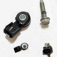 YEPREM 12623095 Car Knock Sensor 22060-4M500 Ignition Knock Detonation Sensors 12704900 for Nl/ -SSA