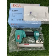 DCA air stapler /100pcs/4-8bar/diy (A 1022J)