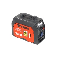 Simulation Portable Generator for 1/10 RC Crawler Car Traxxas TRX4 Defender AXIAL SCX10 RC4WD RTG KM