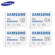 100% Original Samsung EVO PLUS Memory Card 128G 256GB 512GB U3 V30 TF