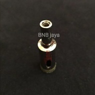 MATA 14 mm Glass Drill Bit Ceramic Drill Bit Granite/ Marble/