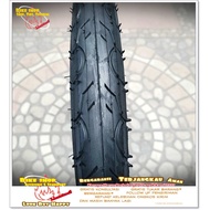KENDA OUTER TIRE 16 x 1.50 193 black MTB BMX Bike Tire