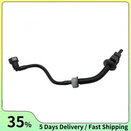 FR3C9D188AB FR3Z9G297H Carbon Canister Solenoid Valve for   2.3L 2015-2020 Car  System Parts