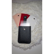 Card holder (4 slot)