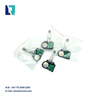 Factory Direct Supply TPMS Tire Pressure Sensor 4H231A159CD with 315MHz