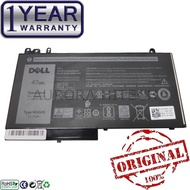 Dell E5250 E5270 E5450 E5470 P21T001 P25S001 RDRH9 XKWC7 XWDK1 YD8XC P21T P25S Battery