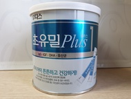 Sữa non ILDong 1 nội địa Hàn Quốc ( cho bé từ 0-12 tháng tuổi)