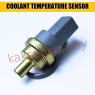 2PIN VOLKSWAGEN PASSAT GOLF AUDI A4 A5 Q5 TEMPERATURE SWITCH ( 06A 919 501A )