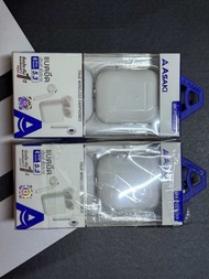 หูฟัง Asaki แถมเคสในกล่อง