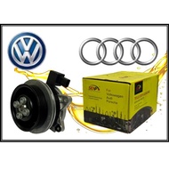 Volkswagen - Golf Jetta Polo Touran Scirocco 1.4L Water Pump Assembly 03C-121-004J