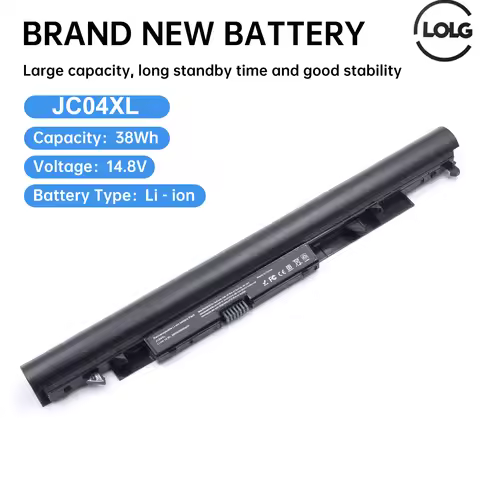 JC03 JC04 919700-850 Battery for Hp 15-BS 15-BW 17-BS series 17-bs067cl 17-bs049dx 17-bs011dx 15-bs0