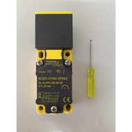 TURCK CAPACITIVE SENSOR BC20-CP40-VP4X2 (25160)