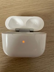 ZGApods 3充電盒 Type-C頭  Apple AirPods 3
