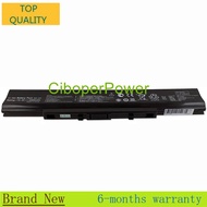 A32-U31 A42-U31 Laptop Battery For U31 U41 P31F P31J P31JC P31JG P31S P31SD