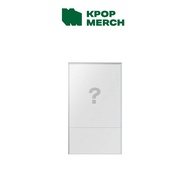 IDID - [ I did it ] I did it ver.