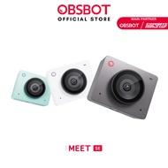 Obsbot Meet SE AI-Powered HD Webcam
