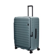 LOJEL Cubo Large V4 Premium Front-Open 30" / Expandable Hardside Spinner Luggage กระเป๋าเดินทาง ล้อล