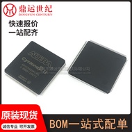 Original EP2C5Q208C8N Encapsulation LQFP-208 Chip for Programmable Logic Devices IC