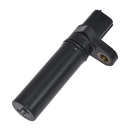 Transmission Speed Sensor 28810-P4R-003 For Acura Integra 2000-200,Honda CR-V 1997-2001Car decoratio